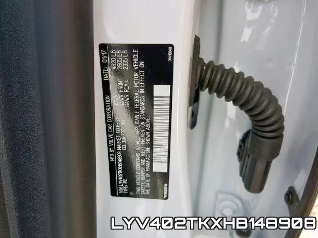 LYV402TKXHB148908_10.webp