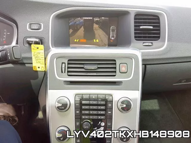 LYV402TKXHB148908_9.webp