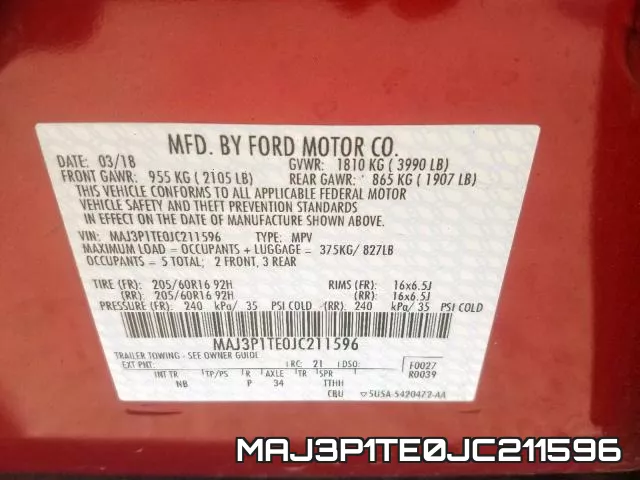 MAJ3P1TE0JC211596_10.webp
