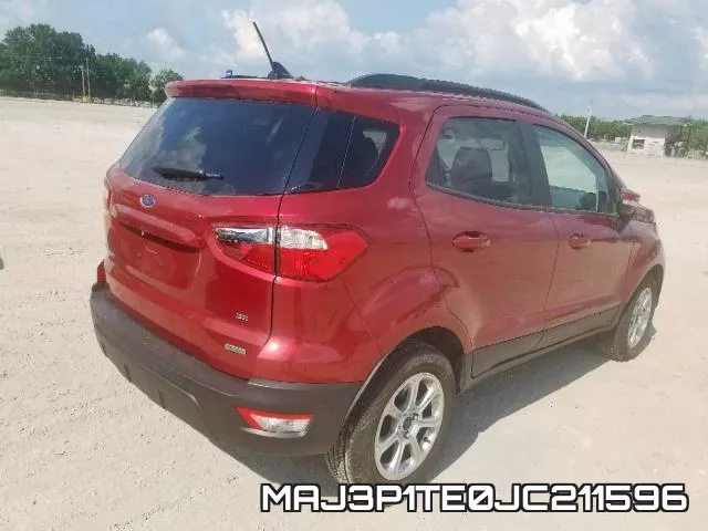 MAJ3P1TE0JC211596_4.webp