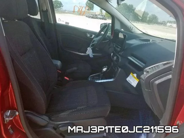 MAJ3P1TE0JC211596_5.webp
