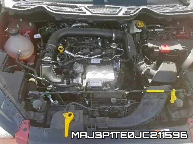 MAJ3P1TE0JC211596_7.webp