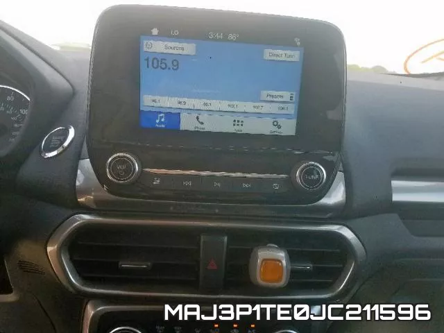 MAJ3P1TE0JC211596_9.webp