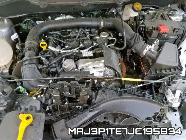 MAJ3P1TE7JC195834_7.webp