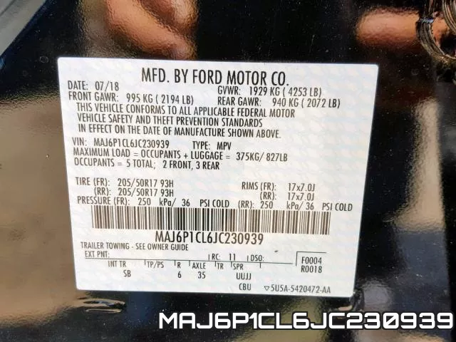 MAJ6P1CL6JC230939_10.webp