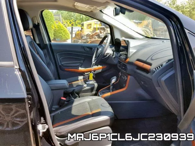 MAJ6P1CL6JC230939