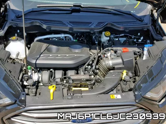 MAJ6P1CL6JC230939