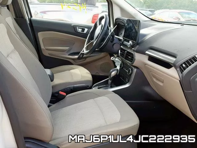 MAJ6P1UL4JC222935_5.webp