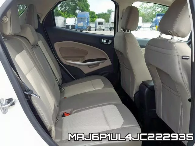 MAJ6P1UL4JC222935_6.webp