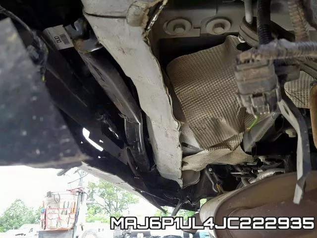 MAJ6P1UL4JC222935_9.webp
