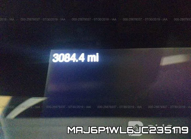 MAJ6P1WL6JC235179_7.webp