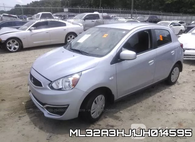 ML32A3HJ1JH014595_2.webp