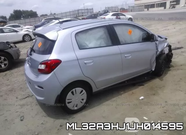 ML32A3HJ1JH014595_4.webp