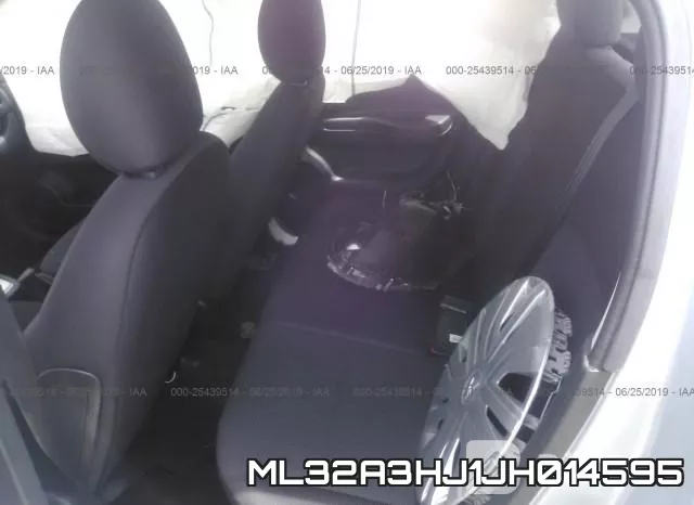 ML32A3HJ1JH014595_8.webp