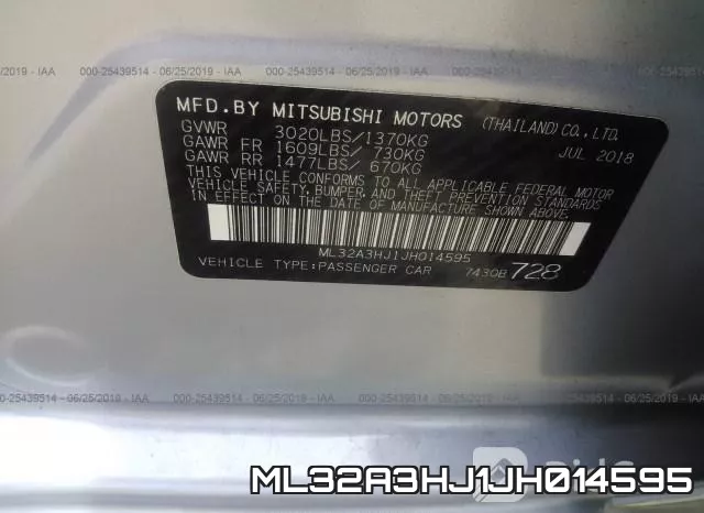 ML32A3HJ1JH014595_9.webp