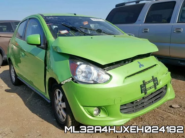 ML32A4HJXEH024182