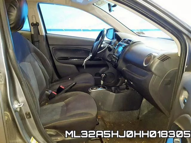 ML32A5HJ0HH018305_5.webp