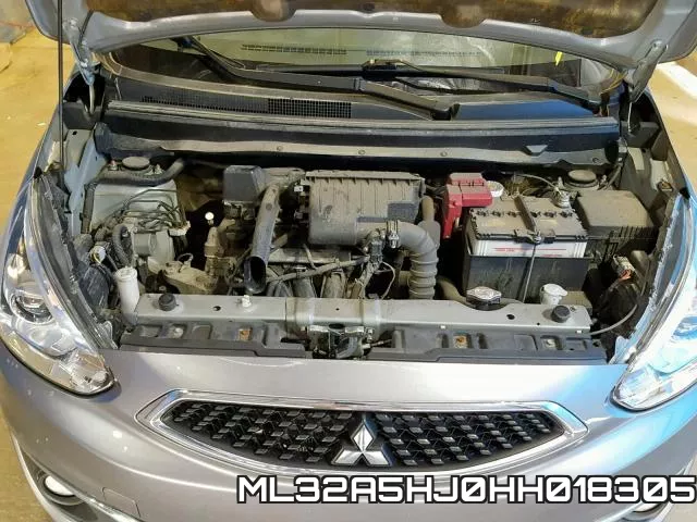 ML32A5HJ0HH018305_7.webp
