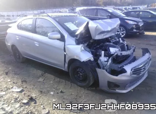 ML32F3FJ2HHF08935_1.webp