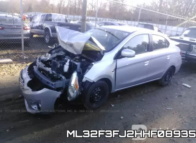 ML32F3FJ2HHF08935_2.webp
