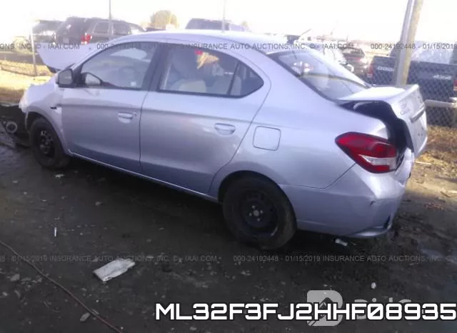 ML32F3FJ2HHF08935_3.webp