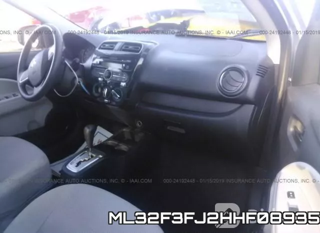 ML32F3FJ2HHF08935_5.webp
