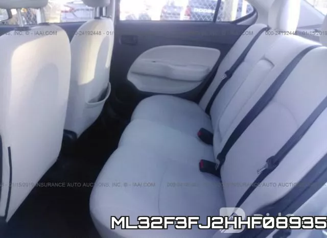 ML32F3FJ2HHF08935_8.webp