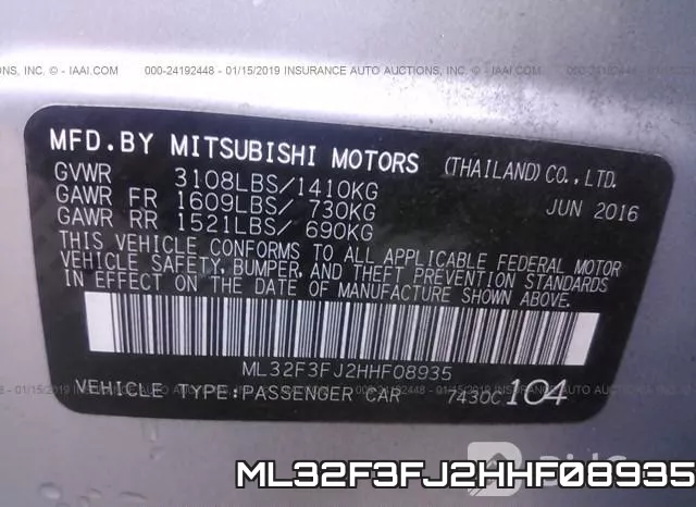ML32F3FJ2HHF08935_9.webp