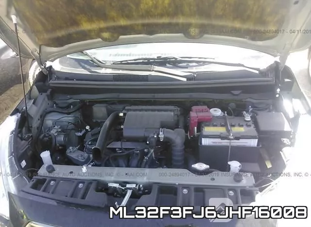 ML32F3FJ6JHF16008_10.webp