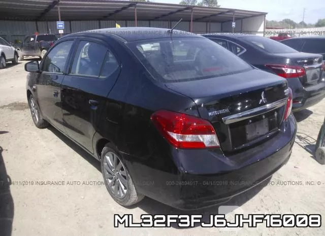 ML32F3FJ6JHF16008_3.webp