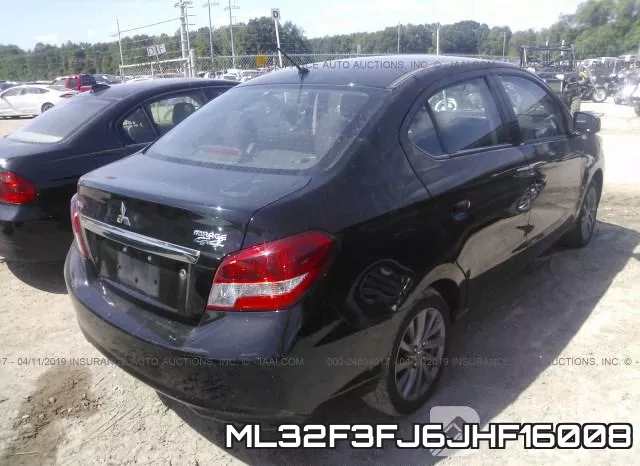 ML32F3FJ6JHF16008_4.webp
