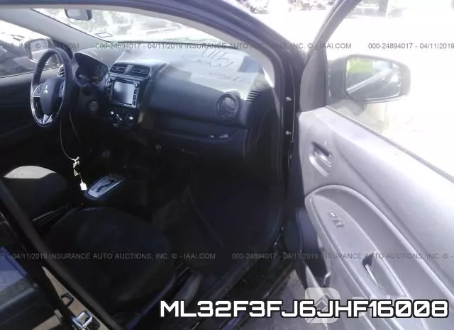 ML32F3FJ6JHF16008_5.webp