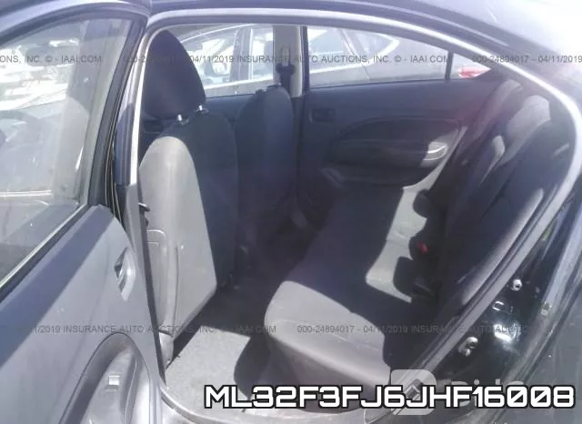 ML32F3FJ6JHF16008_8.webp