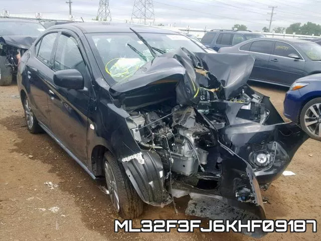 ML32F3FJ6KHF09187_1.webp