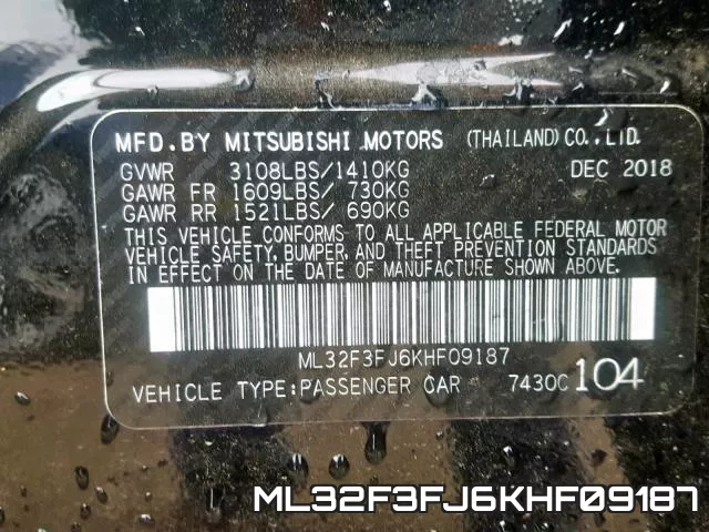 ML32F3FJ6KHF09187_10.webp