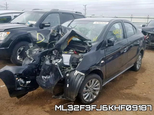 ML32F3FJ6KHF09187_2.webp