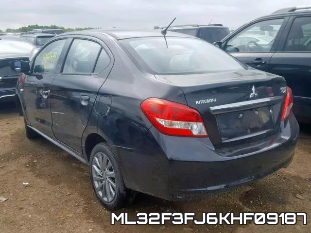 ML32F3FJ6KHF09187_3.webp