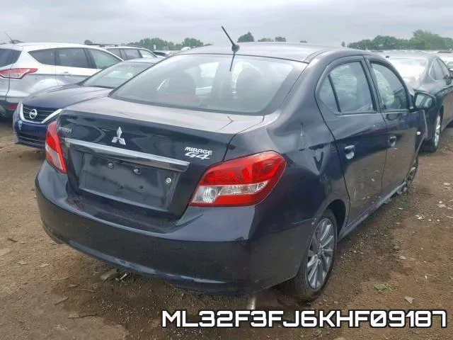ML32F3FJ6KHF09187