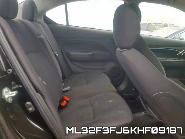 ML32F3FJ6KHF09187_6.webp