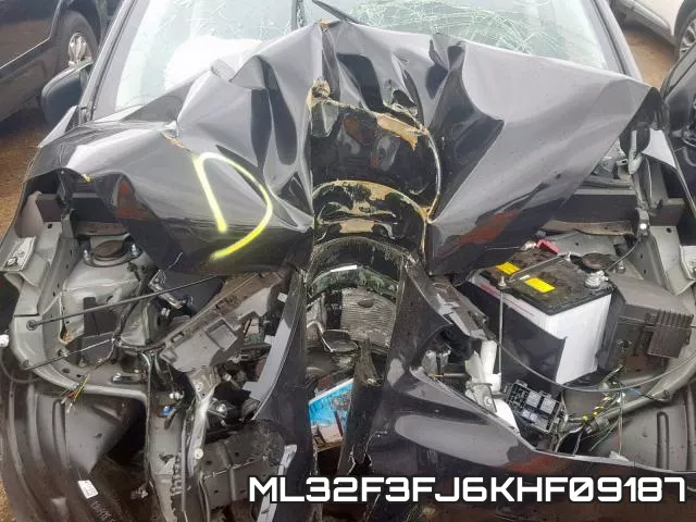 ML32F3FJ6KHF09187_7.webp