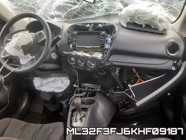 ML32F3FJ6KHF09187_9.webp