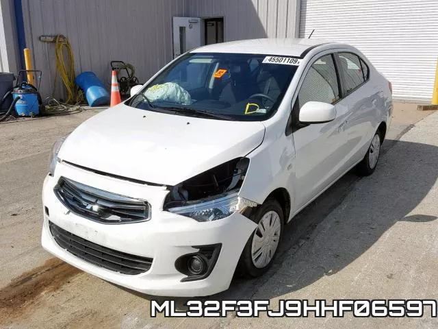 ML32F3FJ9HHF06597_2.webp