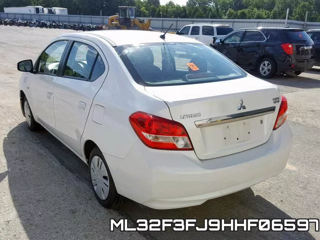 ML32F3FJ9HHF06597_3.webp