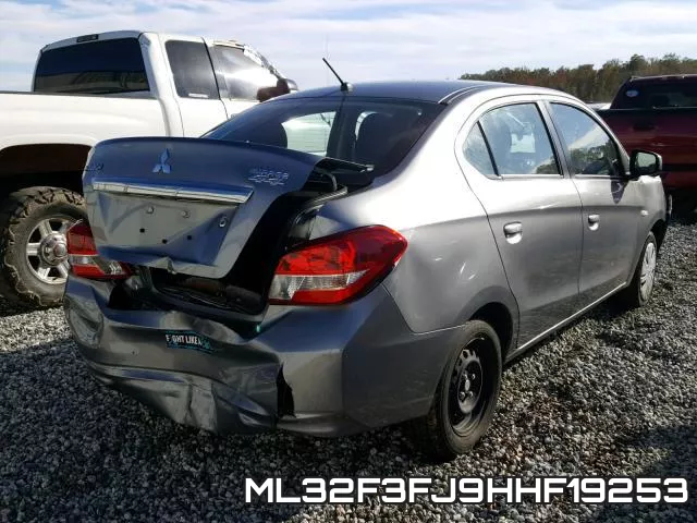 ML32F3FJ9HHF19253_4.webp