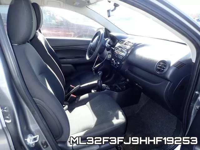 ML32F3FJ9HHF19253_5.webp