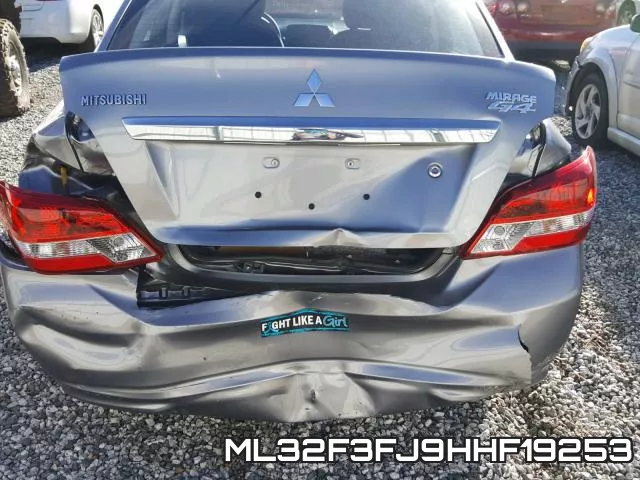 ML32F3FJ9HHF19253_9.webp