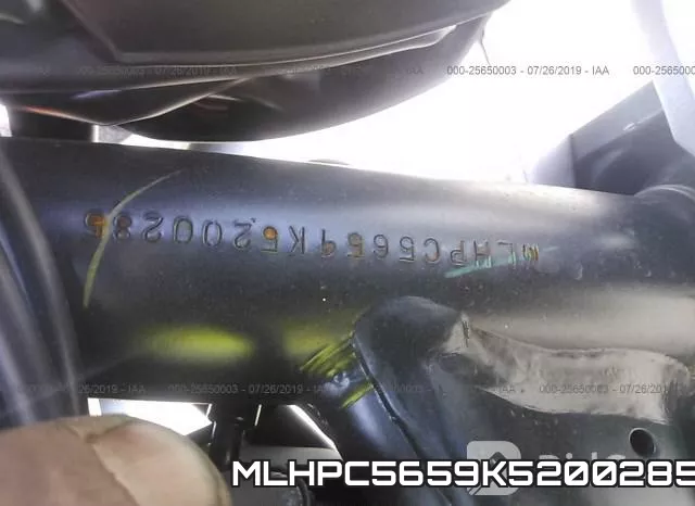 MLHPC5659K5200285_10.webp