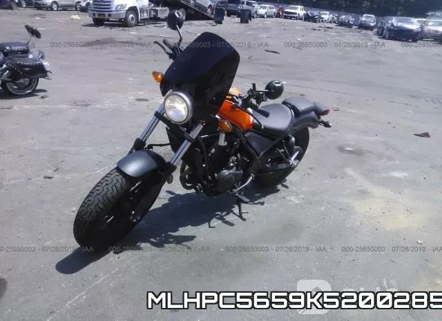 MLHPC5659K5200285_2.webp