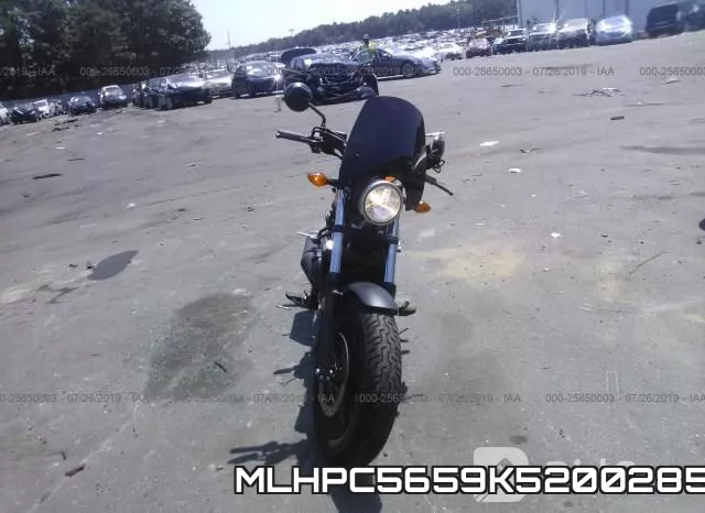 MLHPC5659K5200285_5.webp