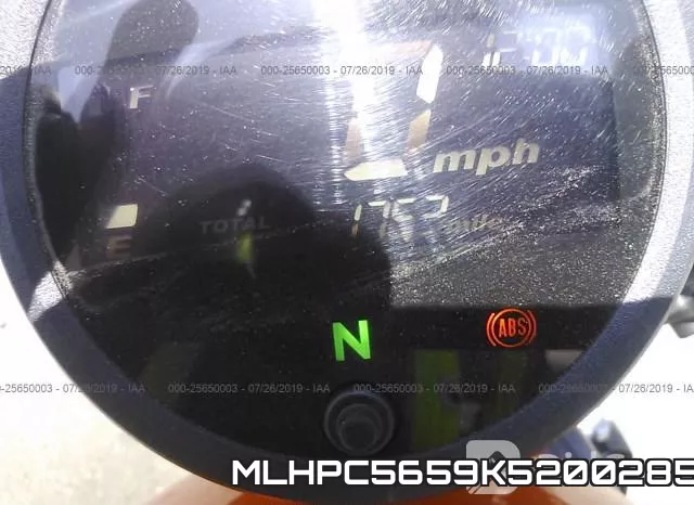 MLHPC5659K5200285_7.webp